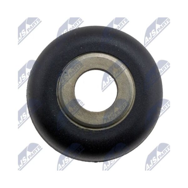 Cuscinetto Supporto Ammortizzatore Anteriore Fiat 500 2010+ / Idea 2004+ / Panda 2003+ / Punto 1999+ – foto 3