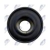 Cuscinetto Supporto Ammortizzatore Anteriore Fiat 500 2010+ / Idea 2004+ / Panda 2003+ / Punto 1999+ – foto 4