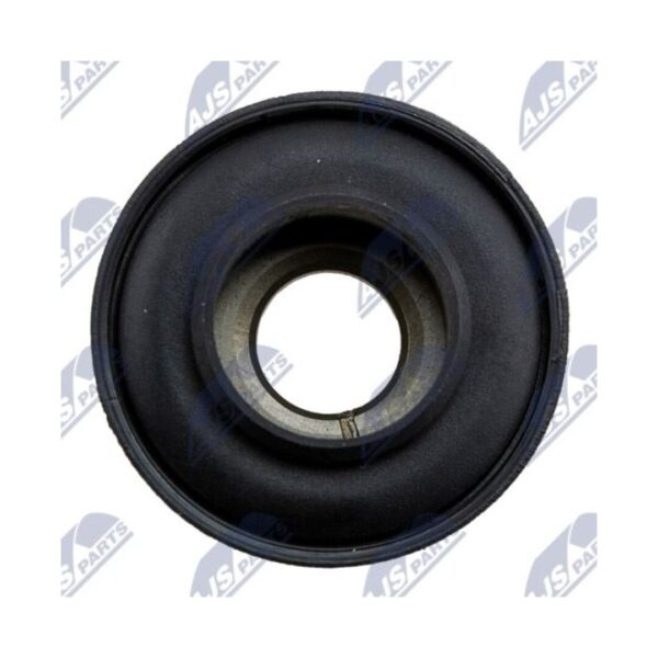 Cuscinetto Supporto Ammortizzatore Anteriore Fiat 500 2010+ / Idea 2004+ / Panda 2003+ / Punto 1999+ – foto 4