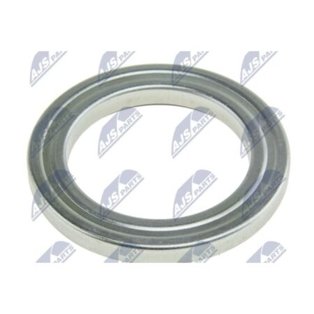 Cuscinetto Supporto Ammortizzatore Anteriore Fiat Ducato 1994-2011 / Citroen Jumper 1994-2011, originale 5035.30, 5035.39