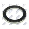 Cuscinetto Supporto Ammortizzatore Anteriore Fiat Ducato 1994-2011 / Citroen Jumper 1994-2011 – foto 2