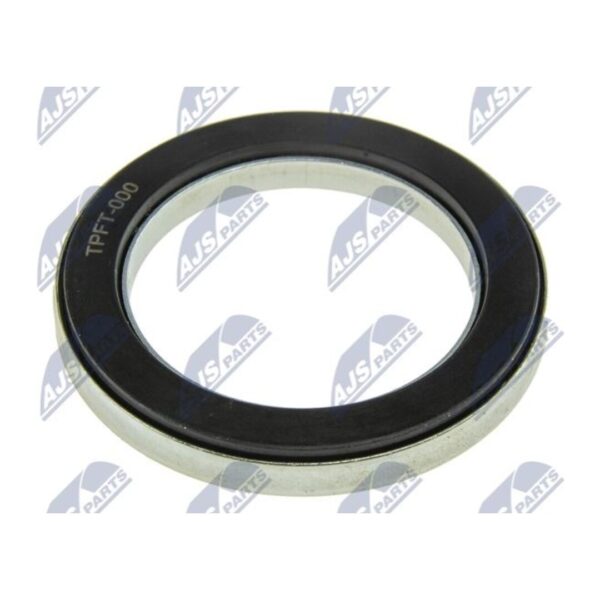 Cuscinetto Supporto Ammortizzatore Anteriore Fiat Ducato 1994-2011 / Citroen Jumper 1994-2011 – foto 2