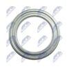 Cuscinetto Supporto Ammortizzatore Anteriore Fiat Ducato 1994-2011 / Citroen Jumper 1994-2011 – foto 3