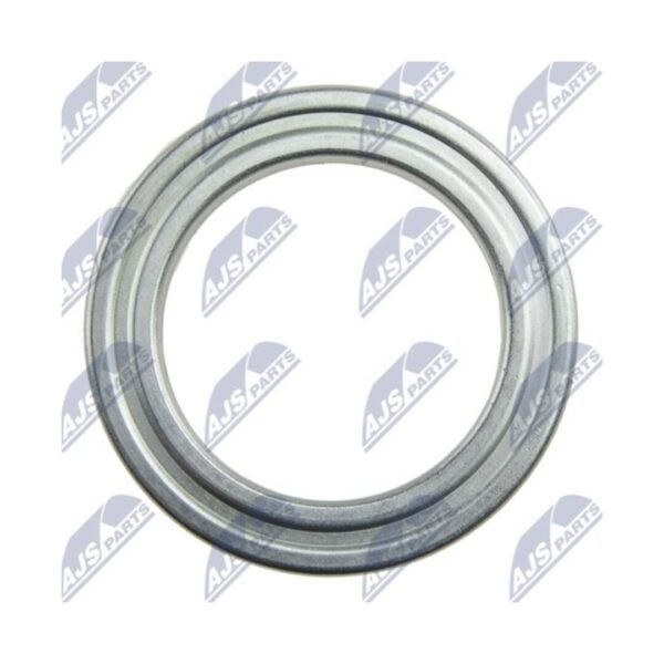 Cuscinetto Supporto Ammortizzatore Anteriore Fiat Ducato 1994-2011 / Citroen Jumper 1994-2011 – foto 3