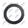 Cuscinetto Supporto Ammortizzatore Anteriore Fiat Ducato 1994-2011 / Citroen Jumper 1994-2011 – foto 4
