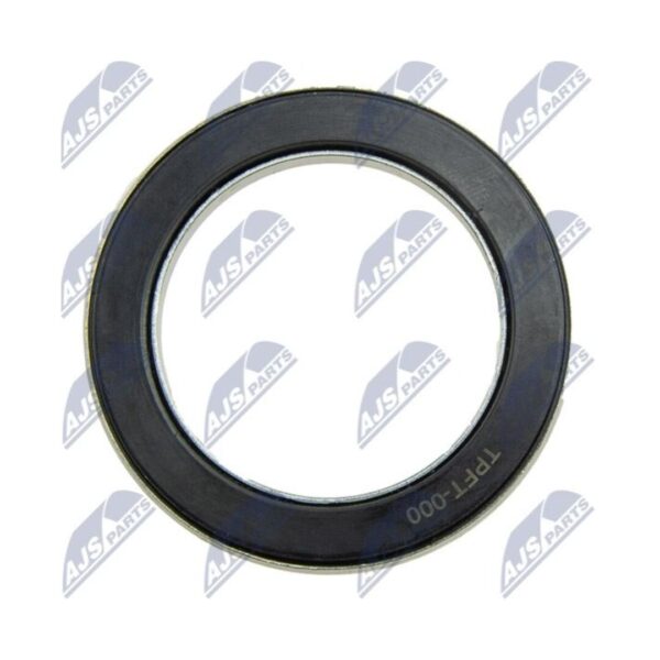 Cuscinetto Supporto Ammortizzatore Anteriore Fiat Ducato 1994-2011 / Citroen Jumper 1994-2011 – foto 4