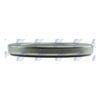 Cuscinetto Supporto Ammortizzatore Anteriore Fiat Ducato 1994-2011 / Citroen Jumper 1994-2011 – foto 5