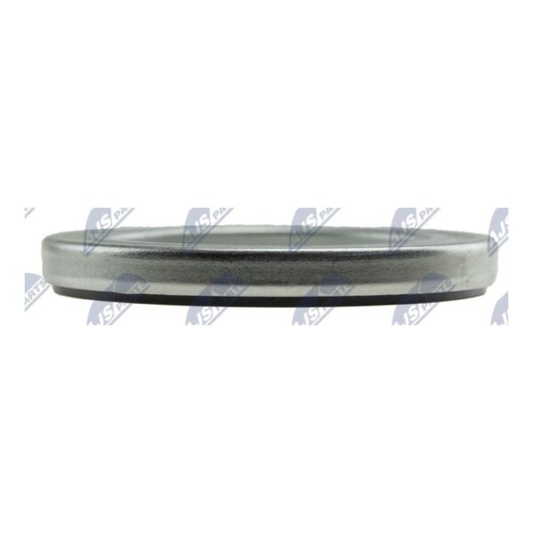 Cuscinetto Supporto Ammortizzatore Anteriore Fiat Ducato 1994-2011 / Citroen Jumper 1994-2011 – foto 5