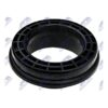 Federbeinlager Lager Vorne Fiat Grande Punto 2005+ / Punto EVO 2009-2012, Originalnummer 45218, 45269