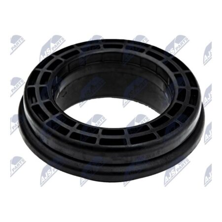 Federbeinlager Lager Vorne Fiat Grande Punto 2005+ / Punto EVO 2009-2012