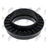 Federbeinlager Lager Vorne Fiat Grande Punto 2005+ / Punto EVO 2009-2012 – Bild 2