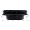 Federbeinlager Lager Vorne Fiat Grande Punto 2005+ / Punto EVO 2009-2012 – Bild 3
