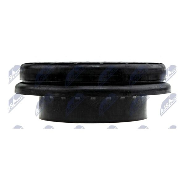 Federbeinlager Lager Vorne Fiat Grande Punto 2005+ / Punto EVO 2009-2012 – Bild 3