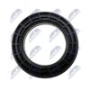 Federbeinlager Lager Vorne Fiat Grande Punto 2005+ / Punto EVO 2009-2012 – Bild 4