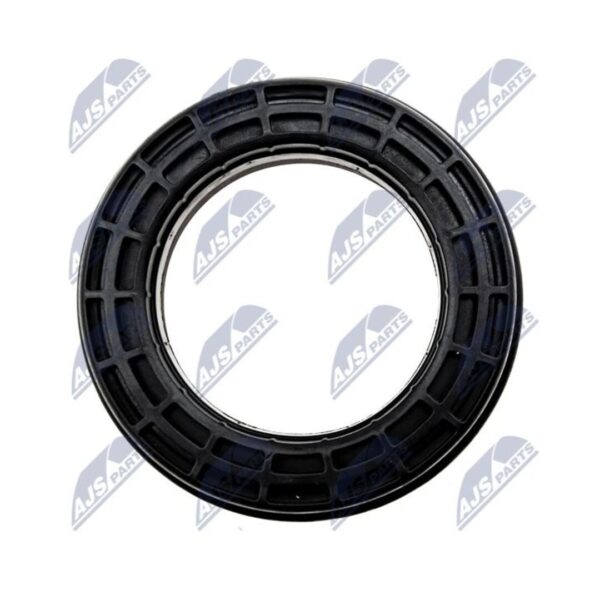 Federbeinlager Lager Vorne Fiat Grande Punto 2005+ / Punto EVO 2009-2012 – Bild 4