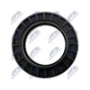 Federbeinlager Lager Vorne Fiat Grande Punto 2005+ / Punto EVO 2009-2012 – Bild 5