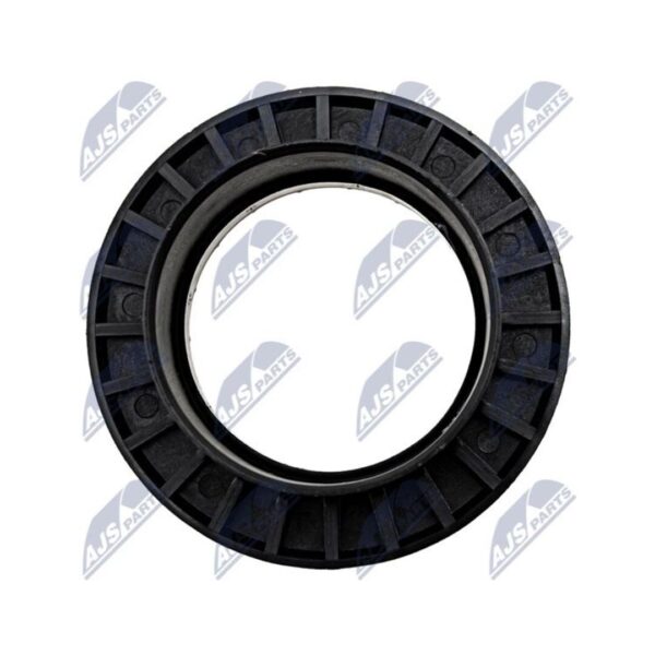Federbeinlager Lager Vorne Fiat Grande Punto 2005+ / Punto EVO 2009-2012 – Bild 5