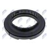 Cuscinetto Supporto Ammortizzatore Anteriore Ford Explorer 2011+ / Flex 2009+ / Taurus 2009+ / Lincoln MKS, originale
