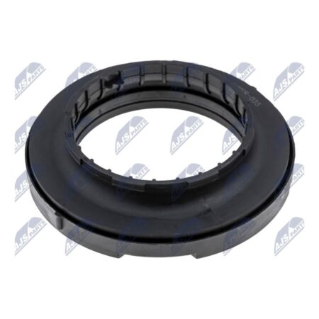Cuscinetto Supporto Ammortizzatore Anteriore Ford Explorer 2011+ / Flex 2009+ / Taurus 2009+ / Lincoln MKS, originale