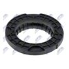Cuscinetto Supporto Ammortizzatore Anteriore Ford Explorer 2011+ / Flex 2009+ / Taurus 2009+ / Lincoln MKS – foto 2