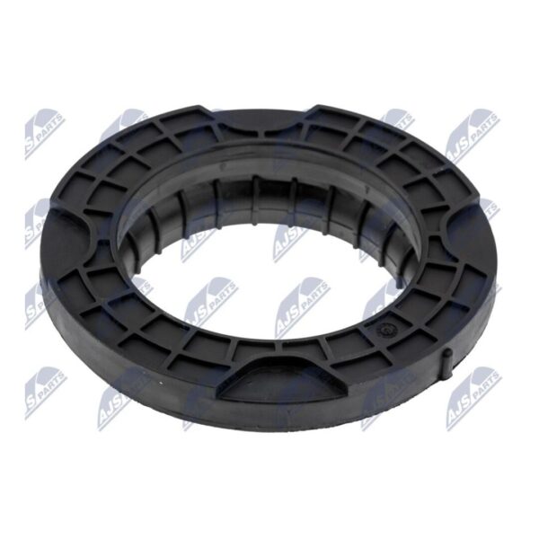 Cuscinetto Supporto Ammortizzatore Anteriore Ford Explorer 2011+ / Flex 2009+ / Taurus 2009+ / Lincoln MKS – foto 2