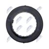 Cuscinetto Supporto Ammortizzatore Anteriore Ford Explorer 2011+ / Flex 2009+ / Taurus 2009+ / Lincoln MKS – foto 3