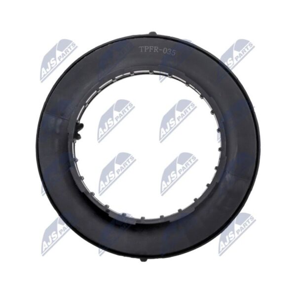 Cuscinetto Supporto Ammortizzatore Anteriore Ford Explorer 2011+ / Flex 2009+ / Taurus 2009+ / Lincoln MKS – foto 3