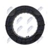 Cuscinetto Supporto Ammortizzatore Anteriore Ford Explorer 2011+ / Flex 2009+ / Taurus 2009+ / Lincoln MKS – foto 4