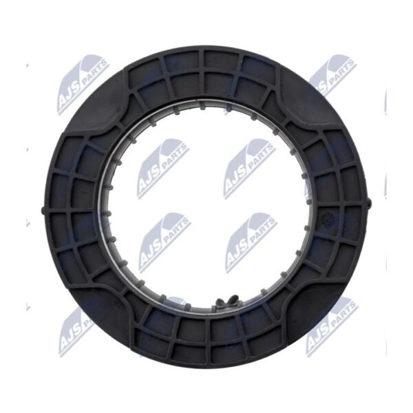 Cuscinetto Supporto Ammortizzatore Anteriore Ford Explorer 2011+ / Flex 2009+ / Taurus 2009+ / Lincoln MKS – foto 4