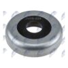 Cuscinetto Supporto Ammortizzatore Anteriore Ford KA -08 / Fiesta JA / JB -01 / Puma -02 / Mazda 121 -03, originale 09180