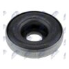 Cuscinetto Supporto Ammortizzatore Anteriore Ford KA -08 / Fiesta JA / JB -01 / Puma -02 / Mazda 121 -03 – foto 2