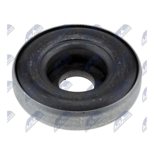 Cuscinetto Supporto Ammortizzatore Anteriore Ford KA -08 / Fiesta JA / JB -01 / Puma -02 / Mazda 121 -03 – foto 2