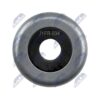Cuscinetto Supporto Ammortizzatore Anteriore Ford KA -08 / Fiesta JA / JB -01 / Puma -02 / Mazda 121 -03 – foto 3