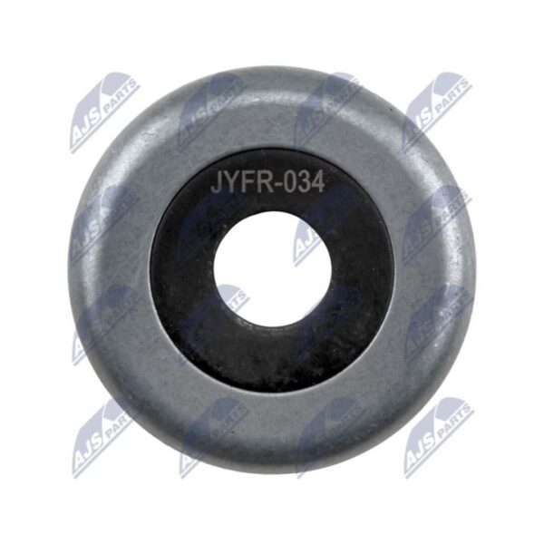 Cuscinetto Supporto Ammortizzatore Anteriore Ford KA -08 / Fiesta JA / JB -01 / Puma -02 / Mazda 121 -03 – foto 3