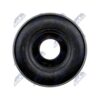 Cuscinetto Supporto Ammortizzatore Anteriore Ford KA -08 / Fiesta JA / JB -01 / Puma -02 / Mazda 121 -03 – foto 4
