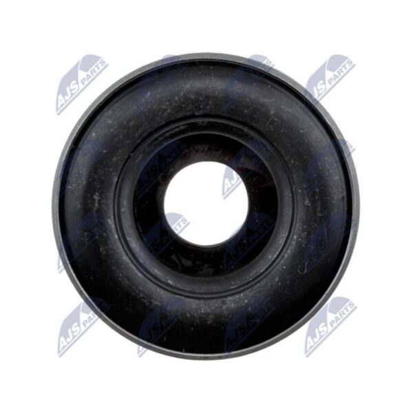 Cuscinetto Supporto Ammortizzatore Anteriore Ford KA -08 / Fiesta JA / JB -01 / Puma -02 / Mazda 121 -03 – foto 4