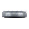 Cuscinetto Supporto Ammortizzatore Anteriore Ford KA -08 / Fiesta JA / JB -01 / Puma -02 / Mazda 121 -03 – foto 5