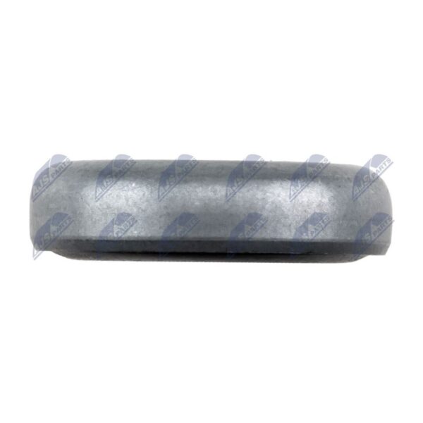 Cuscinetto Supporto Ammortizzatore Anteriore Ford KA -08 / Fiesta JA / JB -01 / Puma -02 / Mazda 121 -03 – foto 5