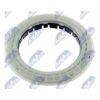 Lager Stoßdämpferstütze Vorne Ford Mondeo I / II 1992-2000 / Transit FY 2000-2006, Originalnummer B112901040, FDB-TR