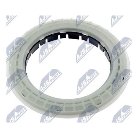 Lager Stoßdämpferstütze Vorne Ford Mondeo I / II 1992-2000 / Transit FY 2000-2006