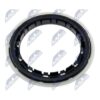 Lager Stoßdämpferstütze Vorne Ford Mondeo I / II 1992-2000 / Transit FY 2000-2006 – Bild 2