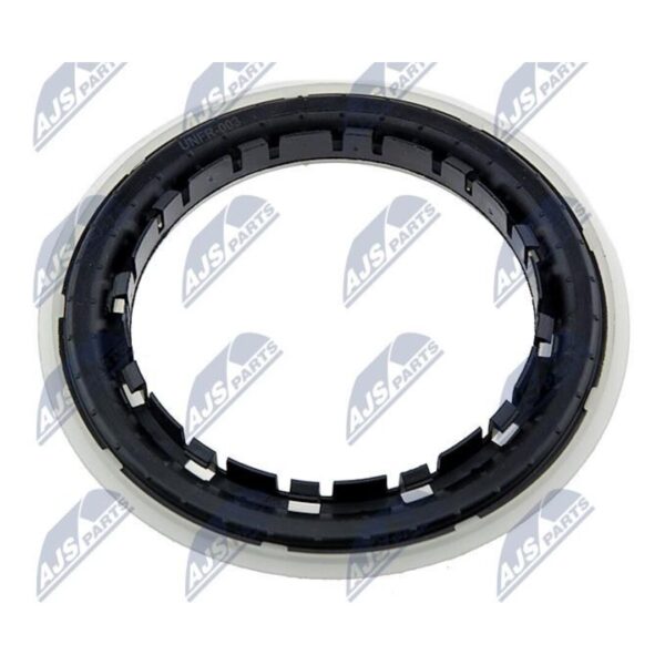 Lager Stoßdämpferstütze Vorne Ford Mondeo I / II 1992-2000 / Transit FY 2000-2006 – Bild 2