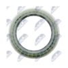 Lager Stoßdämpferstütze Vorne Ford Mondeo I / II 1992-2000 / Transit FY 2000-2006 – Bild 3
