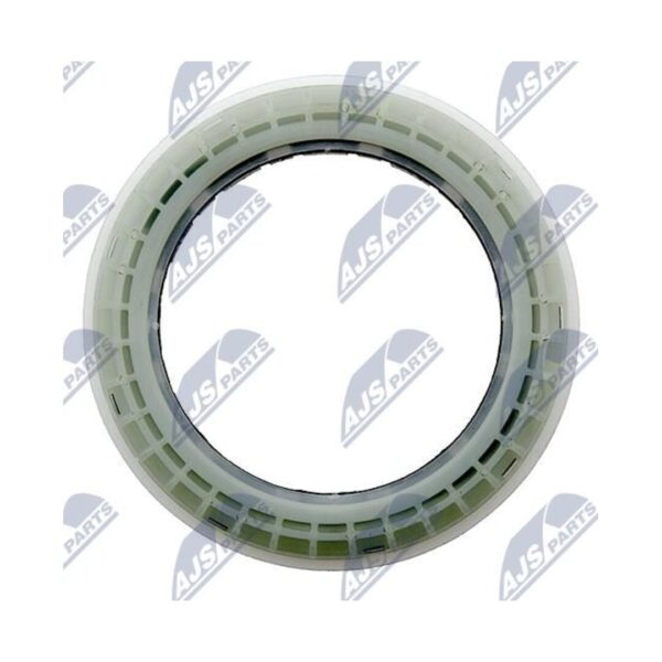 Lager Stoßdämpferstütze Vorne Ford Mondeo I / II 1992-2000 / Transit FY 2000-2006 – Bild 3