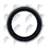 Lager Stoßdämpferstütze Vorne Ford Mondeo I / II 1992-2000 / Transit FY 2000-2006 – Bild 4