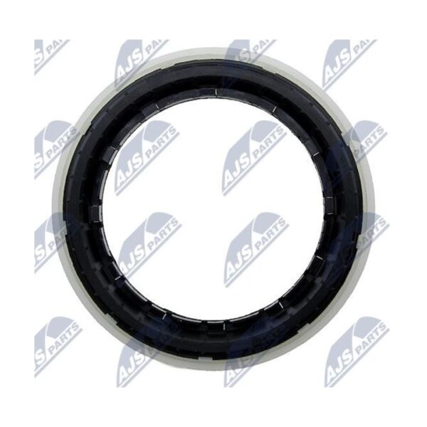 Lager Stoßdämpferstütze Vorne Ford Mondeo I / II 1992-2000 / Transit FY 2000-2006 – Bild 4