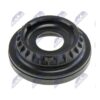 Cuscinetto Supporto Ammortizzatore Anteriore Ford Mondeo III 2000-2007 / Transit Connect TC7 2002-2013, originale FB-GE
