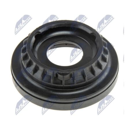Lager Stoßdämpferstütze Vorne Ford Mondeo III 2000-2007 / Transit Connect TC7 2002-2013, Originalnummer FB-GE, 1115177