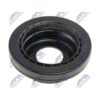 Cuscinetto Supporto Ammortizzatore Anteriore Ford Mondeo III 2000-2007 / Transit Connect TC7 2002-2013 – foto 2