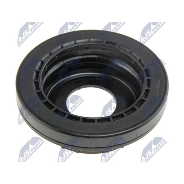 Cuscinetto Supporto Ammortizzatore Anteriore Ford Mondeo III 2000-2007 / Transit Connect TC7 2002-2013 – foto 2